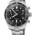 Oris 01 771 7791 4054-07 8 20 18